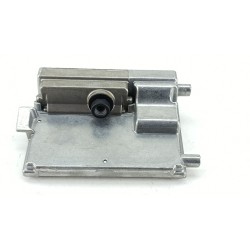 CAMARA VISION FRONTAL 1EA980654 