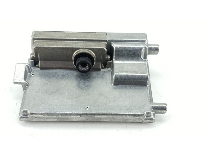 Recambio de camara vision frontal para volkswagen id.3 (e11, e12) pro referencia OEM IAM 1EA980654  