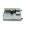 Recambio de camara vision frontal para volkswagen id.3 (e11, e12) pro referencia OEM IAM 1EA980654  
