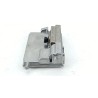 Recambio de camara vision frontal para volkswagen id.3 (e11, e12) pro referencia OEM IAM 1EA980654  