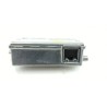 Recambio de camara vision frontal para volkswagen id.3 (e11, e12) pro referencia OEM IAM 1EA980654  