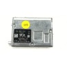 Recambio de camara vision frontal para volkswagen id.3 (e11, e12) pro referencia OEM IAM 1EA980654  
