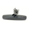 Recambio de espejo para volkswagen id.3 (e11, e12) pro referencia OEM IAM 3G0857511  