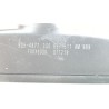 Recambio de espejo para volkswagen id.3 (e11, e12) pro referencia OEM IAM 3G0857511  