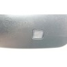 Recambio de espejo para volkswagen id.3 (e11, e12) pro referencia OEM IAM 3G0857511  