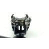 Recambio de espejo para volkswagen id.3 (e11, e12) pro referencia OEM IAM 3G0857511  