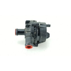 BOMBA AGUA 1EA965567A 