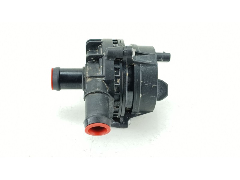 Recambio de bomba agua para volkswagen id.3 (e11, e12) pro referencia OEM IAM 1EA965567A  