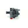 Recambio de bomba agua para volkswagen id.3 (e11, e12) pro referencia OEM IAM 1EA965567A  