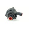Recambio de bomba agua para volkswagen id.3 (e11, e12) pro referencia OEM IAM 1EA965567A  