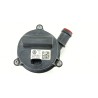 Recambio de bomba agua para volkswagen id.3 (e11, e12) pro referencia OEM IAM 1EA965567A  
