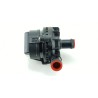 Recambio de bomba agua para volkswagen id.3 (e11, e12) pro referencia OEM IAM 1EA965567A  