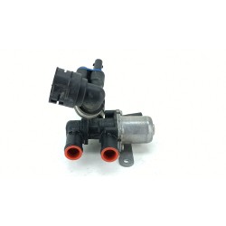 BOMBA AGUA 5Q0906457G 