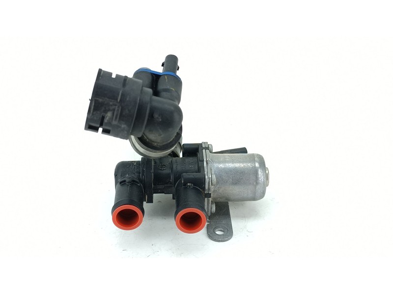 Recambio de bomba agua para volkswagen id.3 (e11, e12) pro referencia OEM IAM 5Q0906457G  
