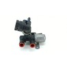 Recambio de bomba agua para volkswagen id.3 (e11, e12) pro referencia OEM IAM 5Q0906457G  