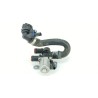 Recambio de bomba agua para volkswagen id.3 (e11, e12) pro referencia OEM IAM 5Q0906457G  