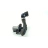 Recambio de bomba agua para volkswagen id.3 (e11, e12) pro referencia OEM IAM 5Q0906457G  