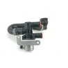 Recambio de bomba agua para volkswagen id.3 (e11, e12) pro referencia OEM IAM 5Q0906457G  