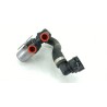 Recambio de bomba agua para volkswagen id.3 (e11, e12) pro referencia OEM IAM 5Q0906457G  