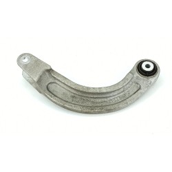 BRAZO SUSPENSION TRASERO IZQUIERDO 1EA505351 