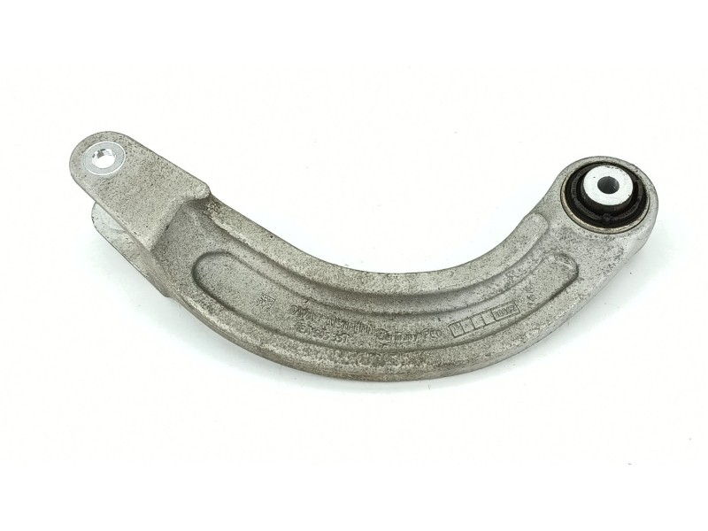 Recambio de brazo suspension trasero izquierdo para volkswagen id.3 (e11, e12) pro referencia OEM IAM 1EA505351  