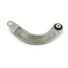 Recambio de brazo suspension trasero izquierdo para volkswagen id.3 (e11, e12) pro referencia OEM IAM 1EA505351  