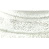 Recambio de brazo suspension trasero izquierdo para volkswagen id.3 (e11, e12) pro referencia OEM IAM 1EA505351  