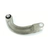 Recambio de brazo suspension trasero izquierdo para volkswagen id.3 (e11, e12) pro referencia OEM IAM 1EA505351  