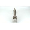 Recambio de brazo suspension trasero izquierdo para volkswagen id.3 (e11, e12) pro referencia OEM IAM 1EA505351  
