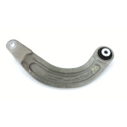 BRAZO SUSPENSION TRASERO DERECHO 1EA505351 