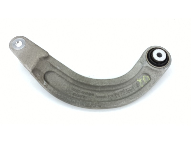 Recambio de brazo suspension trasero derecho para volkswagen id.3 (e11, e12) pro referencia OEM IAM 1EA505351  