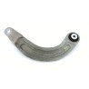 Recambio de brazo suspension trasero derecho para volkswagen id.3 (e11, e12) pro referencia OEM IAM 1EA505351  
