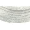Recambio de brazo suspension trasero derecho para volkswagen id.3 (e11, e12) pro referencia OEM IAM 1EA505351  