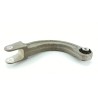 Recambio de brazo suspension trasero derecho para volkswagen id.3 (e11, e12) pro referencia OEM IAM 1EA505351  