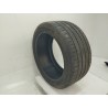 Recambio de neumatico para mercedes-benz clase m (w164) ml 320 cdi 4-matic (164.122) referencia OEM IAM 29540R20  