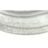 Recambio de brazo suspension trasero derecho para volkswagen id.3 (e11, e12) pro referencia OEM IAM 1EA505351  
