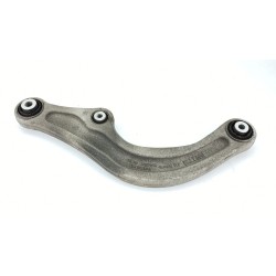 BRAZO SUSPENSION TRASERO IZQUIERDO 1EA505361A 