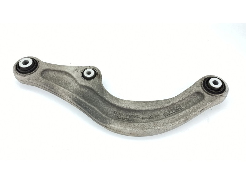 Recambio de brazo suspension trasero izquierdo para volkswagen id.3 (e11, e12) pro referencia OEM IAM 1EA505361A  