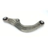 Recambio de brazo suspension trasero izquierdo para volkswagen id.3 (e11, e12) pro referencia OEM IAM 1EA505361A  
