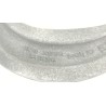 Recambio de brazo suspension trasero izquierdo para volkswagen id.3 (e11, e12) pro referencia OEM IAM 1EA505361A  