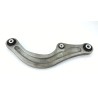 Recambio de brazo suspension trasero izquierdo para volkswagen id.3 (e11, e12) pro referencia OEM IAM 1EA505361A  
