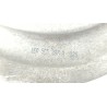 Recambio de brazo suspension trasero izquierdo para volkswagen id.3 (e11, e12) pro referencia OEM IAM 1EA505361A  
