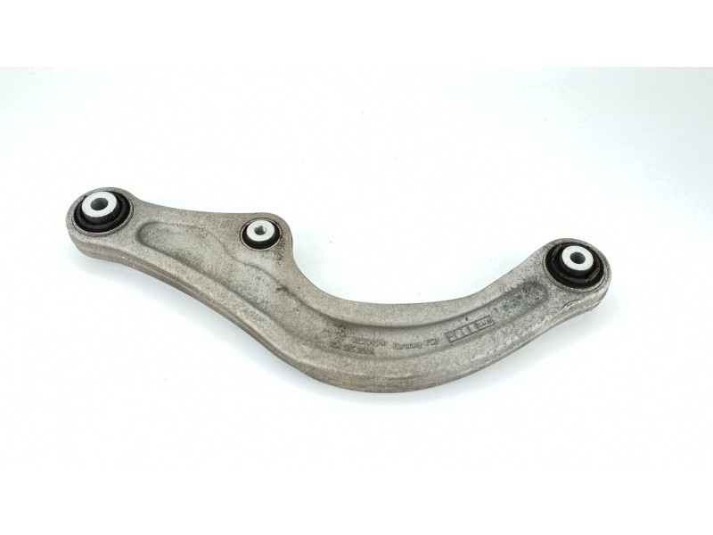 Recambio de brazo suspension trasero derecho para volkswagen id.3 (e11, e12) pro referencia OEM IAM 1EA505361A  