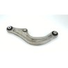 Recambio de brazo suspension trasero derecho para volkswagen id.3 (e11, e12) pro referencia OEM IAM 1EA505361A  
