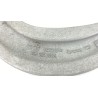 Recambio de brazo suspension trasero derecho para volkswagen id.3 (e11, e12) pro referencia OEM IAM 1EA505361A  