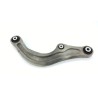 Recambio de brazo suspension trasero derecho para volkswagen id.3 (e11, e12) pro referencia OEM IAM 1EA505361A  