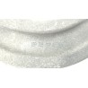 Recambio de brazo suspension trasero derecho para volkswagen id.3 (e11, e12) pro referencia OEM IAM 1EA505361A  