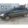 ford s-max (wa6) del año 2008