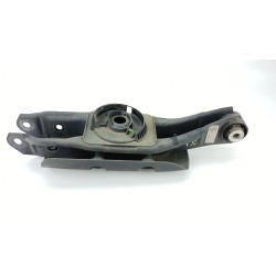 BRAZO SUSPENSION INFERIOR TRASERO DERECHO 1EA505311E 
