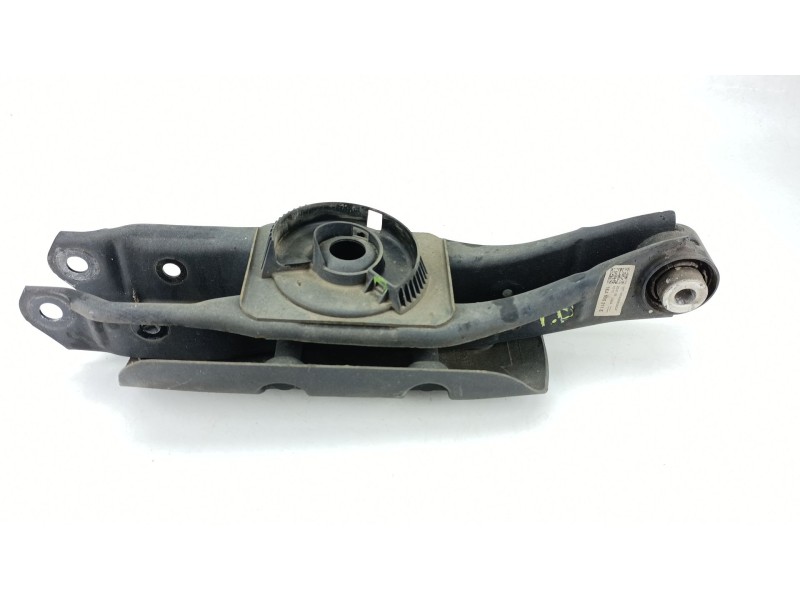 Recambio de brazo suspension inferior trasero derecho para volkswagen id.3 (e11, e12) pro referencia OEM IAM 1EA505311E  